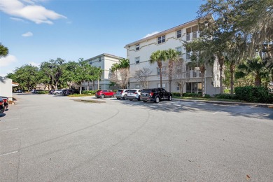 Matanzas River Condo For Sale in Palm Coast Florida