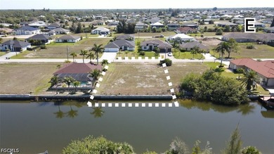 ***SEAWALL INSTALLED AND READY TO BE BUILT***Situated along a - photo 6