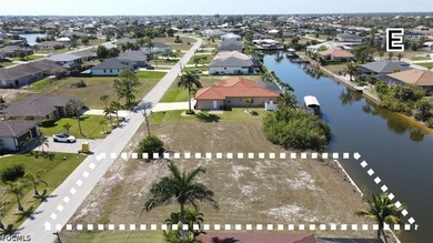 ***SEAWALL INSTALLED AND READY TO BE BUILT***Situated along a - photo 8