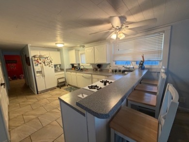 Johnson Lake Living at Its Finest! - photo 6