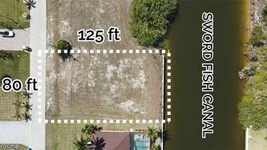 ***SEAWALL INSTALLED AND READY TO BE BUILT***Situated along a - photo 10