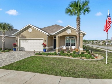 Welcome to 2 Tideway Trail, located in the sought-after Matanzas - photo 1