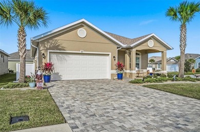 Welcome to 2 Tideway Trail, located in the sought-after Matanzas - photo 2
