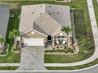 Welcome to 2 Tideway Trail, located in the sought-after Matanzas - photo 3