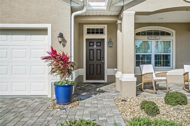 Welcome to 2 Tideway Trail, located in the sought-after Matanzas - photo 4
