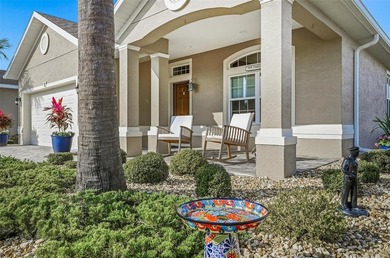 Welcome to 2 Tideway Trail, located in the sought-after Matanzas - photo 5
