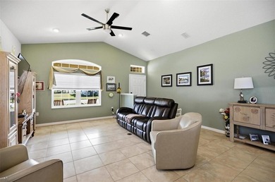 Welcome to 2 Tideway Trail, located in the sought-after Matanzas - photo 6