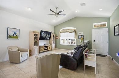 Welcome to 2 Tideway Trail, located in the sought-after Matanzas - photo 7