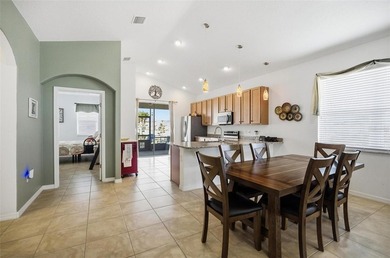 Welcome to 2 Tideway Trail, located in the sought-after Matanzas - photo 8