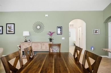 Welcome to 2 Tideway Trail, located in the sought-after Matanzas - photo 9