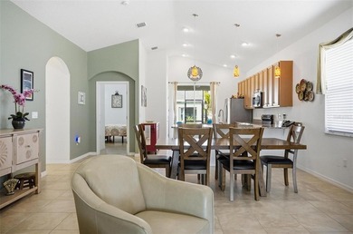Welcome to 2 Tideway Trail, located in the sought-after Matanzas - photo 10