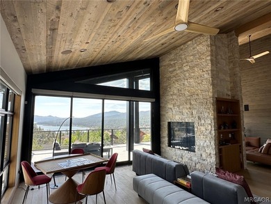 No expense spared on this one-of-a-kind custom contemporary - photo 11