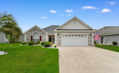 Welcome to 119 Ashworth Drive, a beautifully updated 3-bedroom - photo 1