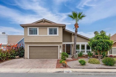Great value in the heart of Rancho Penasquitos. Discover this - photo 1