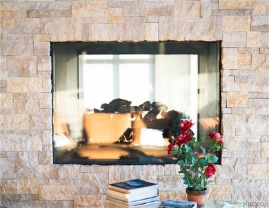 No expense spared on this one-of-a-kind custom contemporary - photo 12
