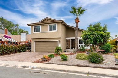 Great value in the heart of Rancho Penasquitos. Discover this - photo 2