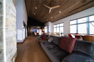 No expense spared on this one-of-a-kind custom contemporary - photo 13