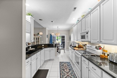 Welcome to 119 Ashworth Drive, a beautifully updated 3-bedroom - photo 3