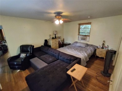 Located less than a mile from Historic Downtown Mount Dora, this - photo 13