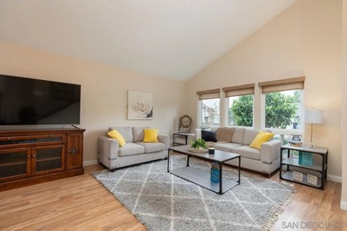Great value in the heart of Rancho Penasquitos. Discover this - photo 3