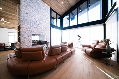 No expense spared on this one-of-a-kind custom contemporary - photo 14