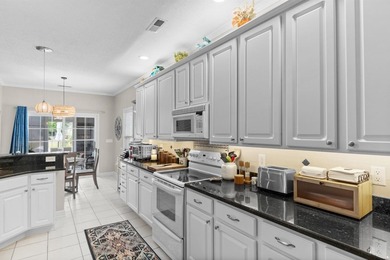 Welcome to 119 Ashworth Drive, a beautifully updated 3-bedroom - photo 4