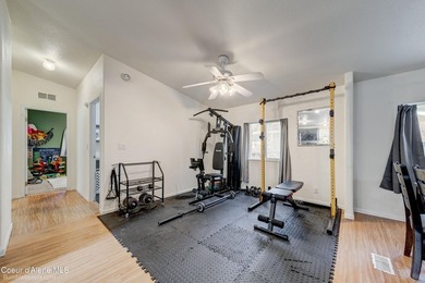 Motivated Seller! Come take a look at this spacious double-wide - photo 14