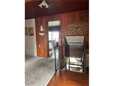 LOCATION: On the Caloosahatchee River East of Downtown Fort - photo 14