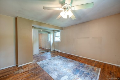 Rare opportunity to own this large, mid-block colonial with - photo 14