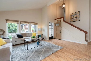 Great value in the heart of Rancho Penasquitos. Discover this - photo 4