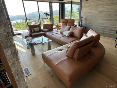 No expense spared on this one-of-a-kind custom contemporary - photo 15