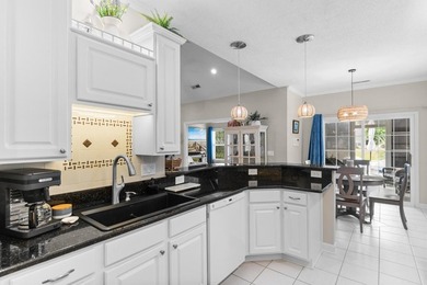 Welcome to 119 Ashworth Drive, a beautifully updated 3-bedroom - photo 5