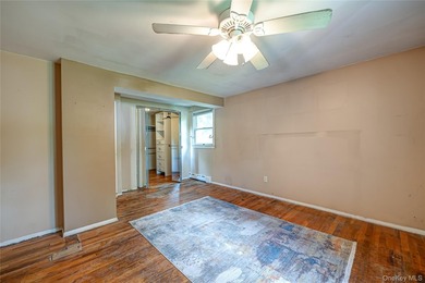 Rare opportunity to own this large, mid-block colonial with - photo 15