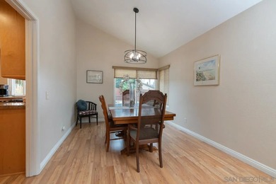 Great value in the heart of Rancho Penasquitos. Discover this - photo 5
