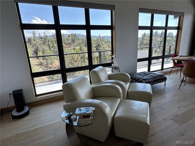 No expense spared on this one-of-a-kind custom contemporary - photo 16