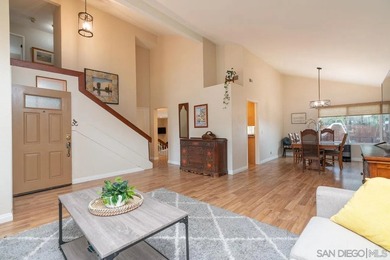 Great value in the heart of Rancho Penasquitos. Discover this - photo 6