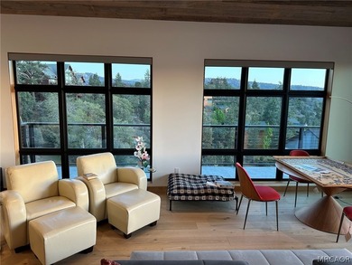 No expense spared on this one-of-a-kind custom contemporary - photo 17