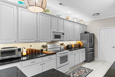 Welcome to 119 Ashworth Drive, a beautifully updated 3-bedroom - photo 7