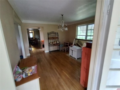 Located less than a mile from Historic Downtown Mount Dora, this - photo 17