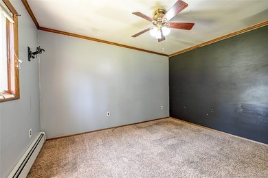 Rare opportunity to own this large, mid-block colonial with - photo 17