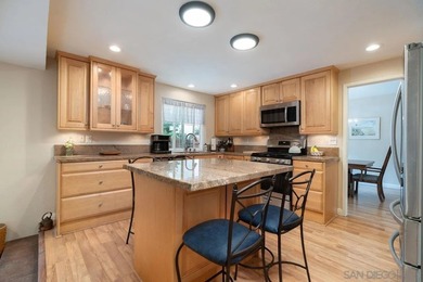 Great value in the heart of Rancho Penasquitos. Discover this - photo 7