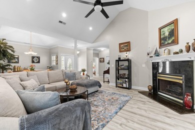 Welcome to 119 Ashworth Drive, a beautifully updated 3-bedroom - photo 8