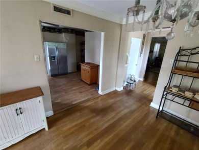 Located less than a mile from Historic Downtown Mount Dora, this - photo 18