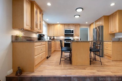 Great value in the heart of Rancho Penasquitos. Discover this - photo 8