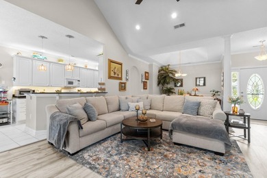 Welcome to 119 Ashworth Drive, a beautifully updated 3-bedroom - photo 9