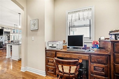 Tucked away on 14 beautiful open acres, this 4,200 sq. ft - photo 19