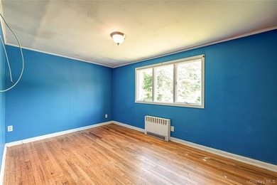 Rare opportunity to own this large, mid-block colonial with - photo 19
