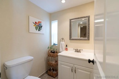 Great value in the heart of Rancho Penasquitos. Discover this - photo 9
