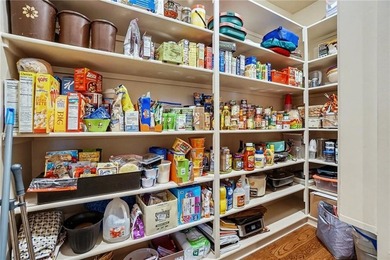 Tucked away on 14 beautiful open acres, this 4,200 sq. ft - photo 20