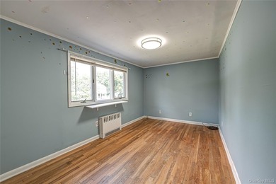 Rare opportunity to own this large, mid-block colonial with - photo 20